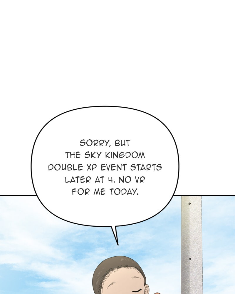 Illip Art High School Students Chapter 3 - Page 54