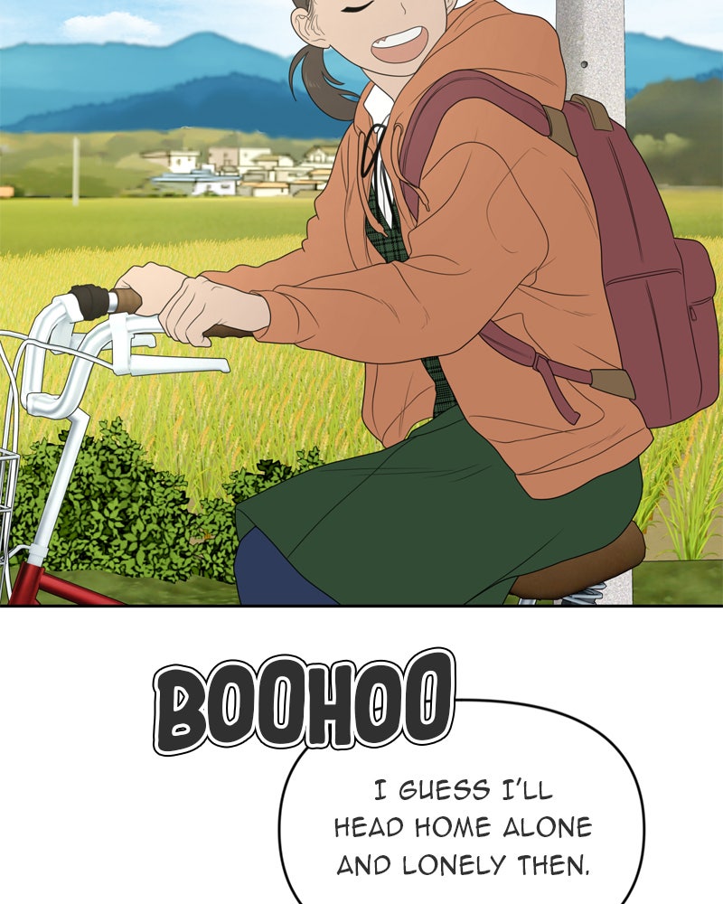 Illip Art High School Students Chapter 3 - Page 55