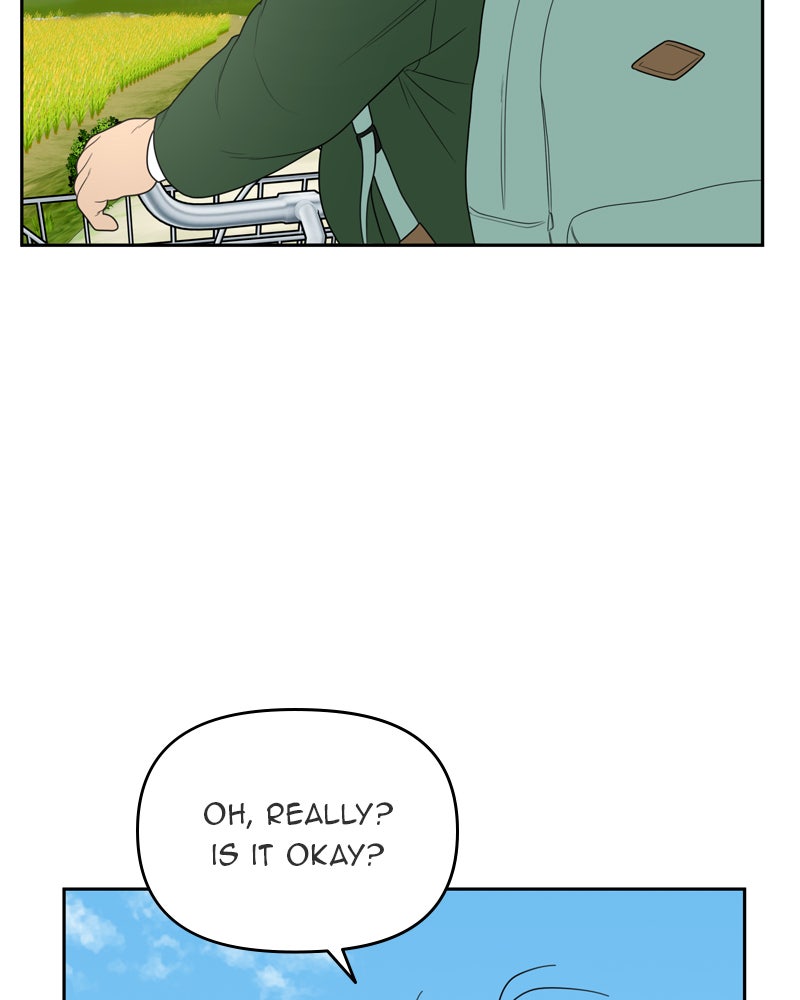 Illip Art High School Students Chapter 3 - Page 58