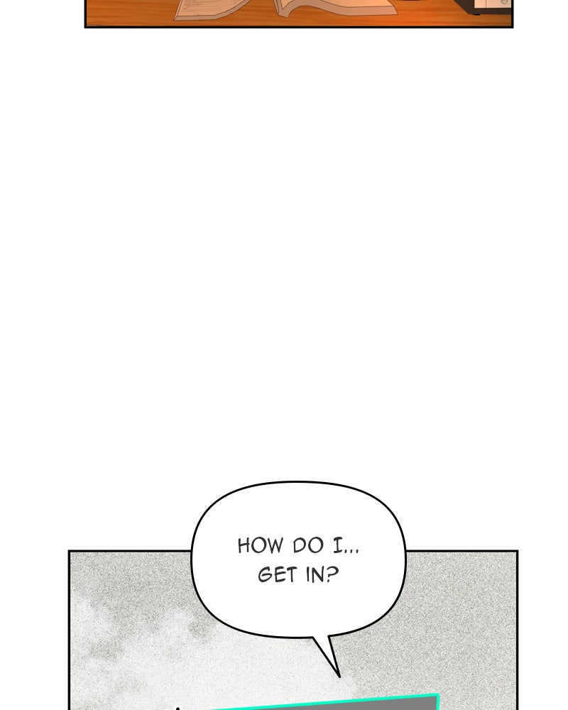 Illip Art High School Students Chapter 3 - Page 64