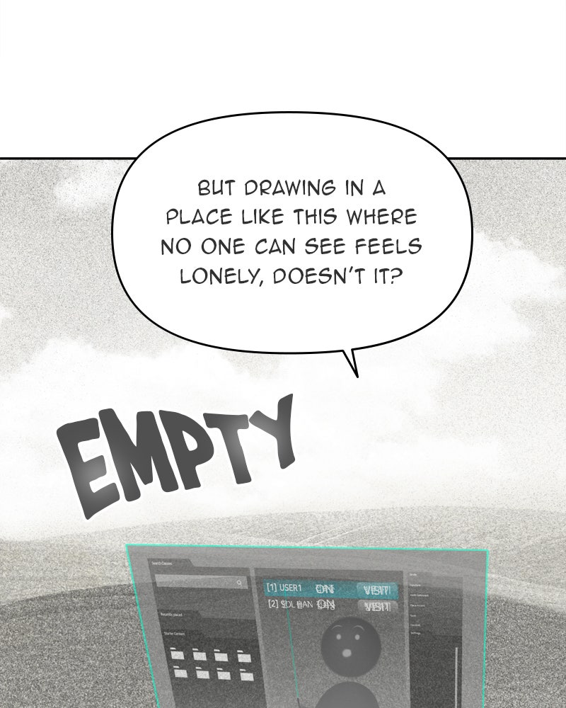 Illip Art High School Students Chapter 3 - Page 66