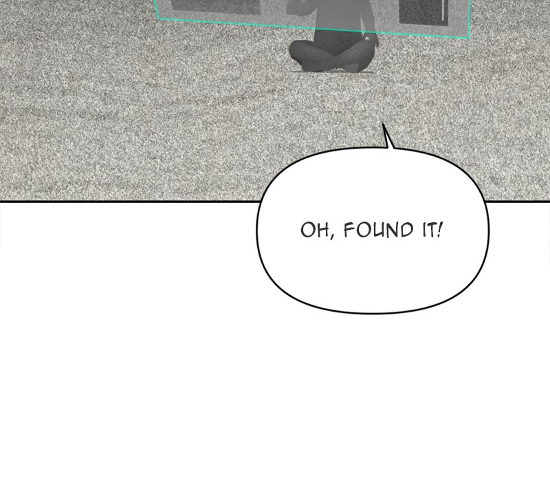 Illip Art High School Students Chapter 3 - Page 67