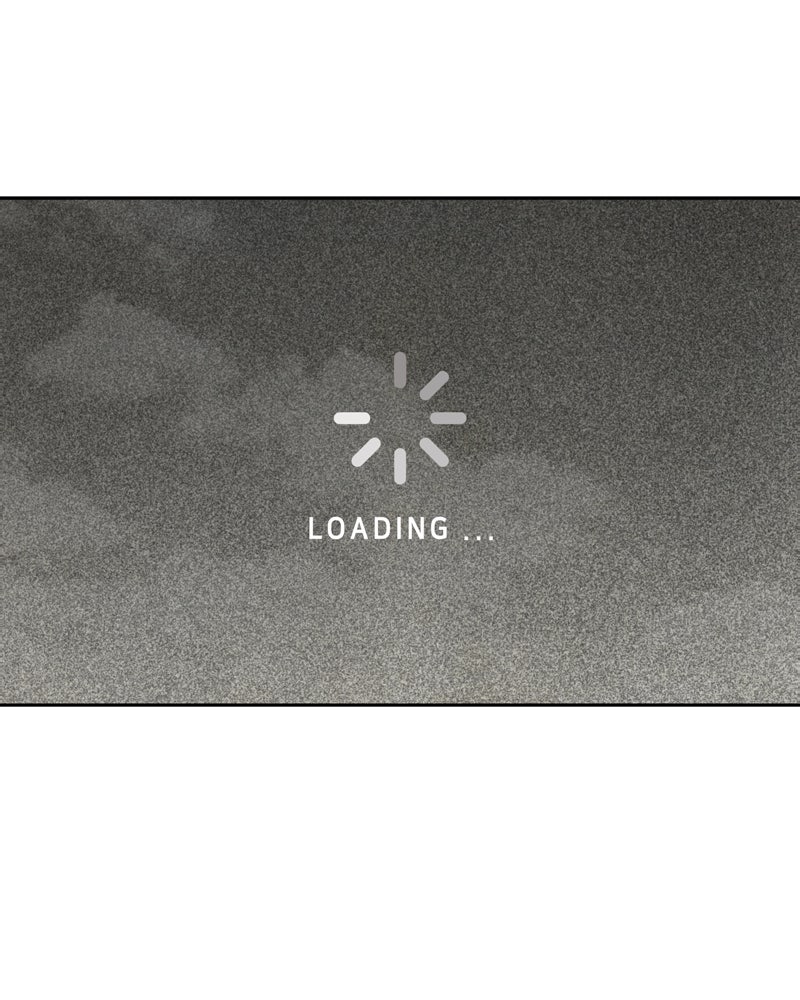 Illip Art High School Students Chapter 3 - Page 68