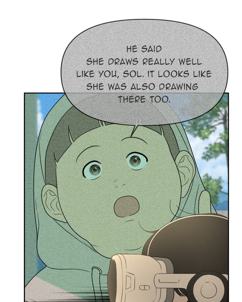 Illip Art High School Students Chapter 3 - Page 69