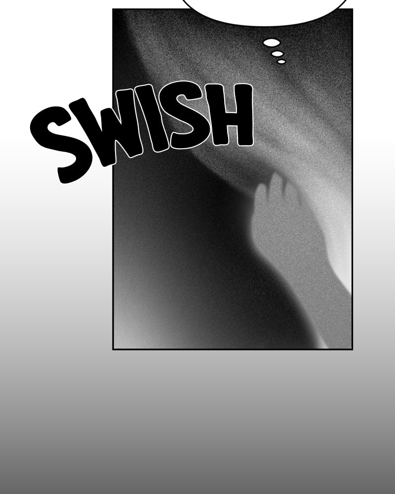 Illip Art High School Students Chapter 3 - Page 71