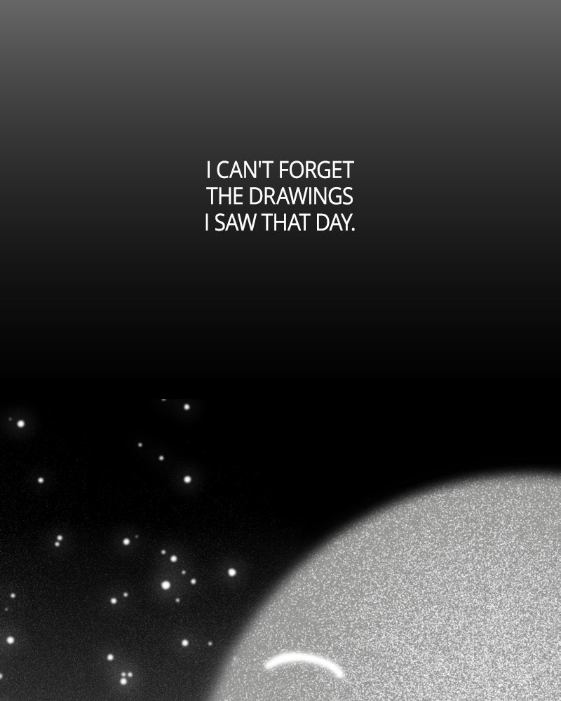 Illip Art High School Students Chapter 3 - Page 72