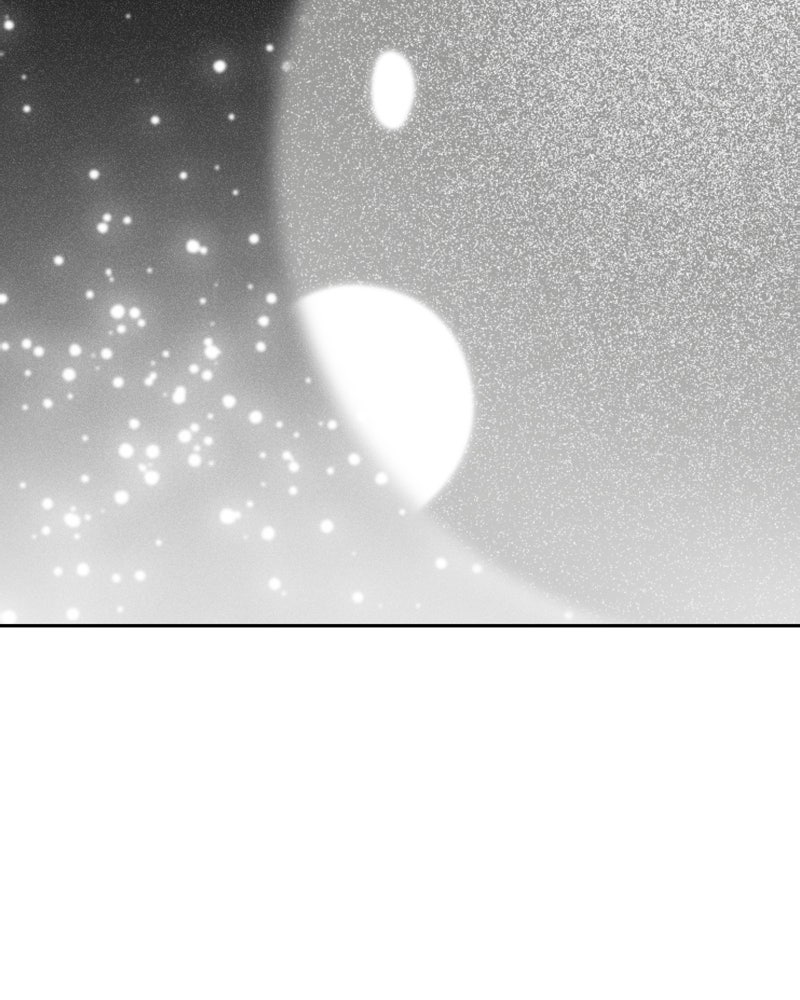 Illip Art High School Students Chapter 3 - Page 73