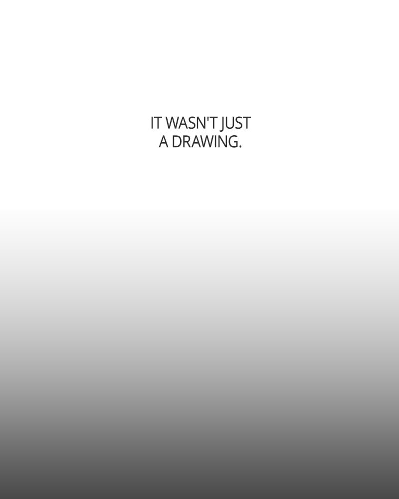 Illip Art High School Students Chapter 3 - Page 74