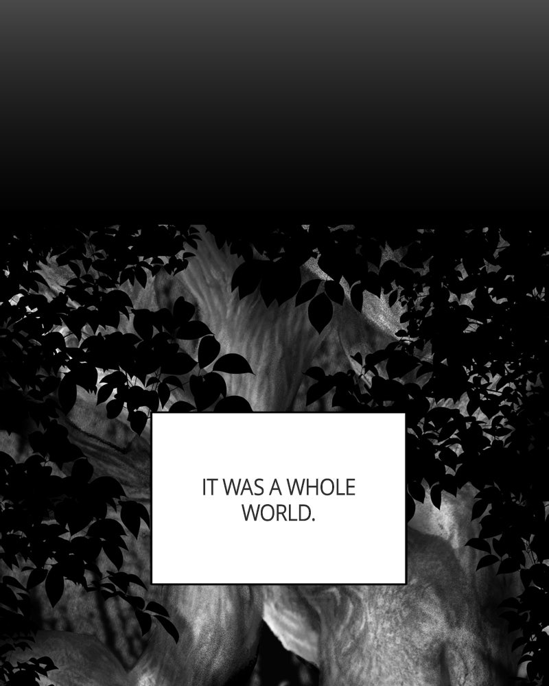 Illip Art High School Students Chapter 3 - Page 75