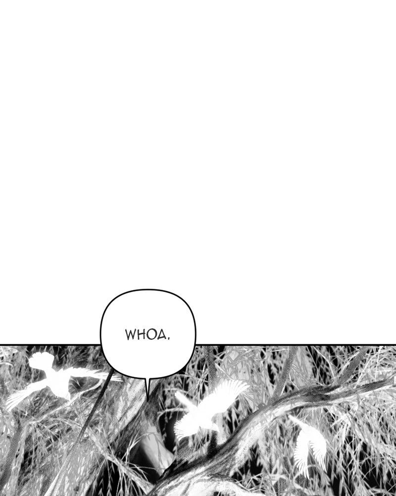 Illip Art High School Students Chapter 3 - Page 78