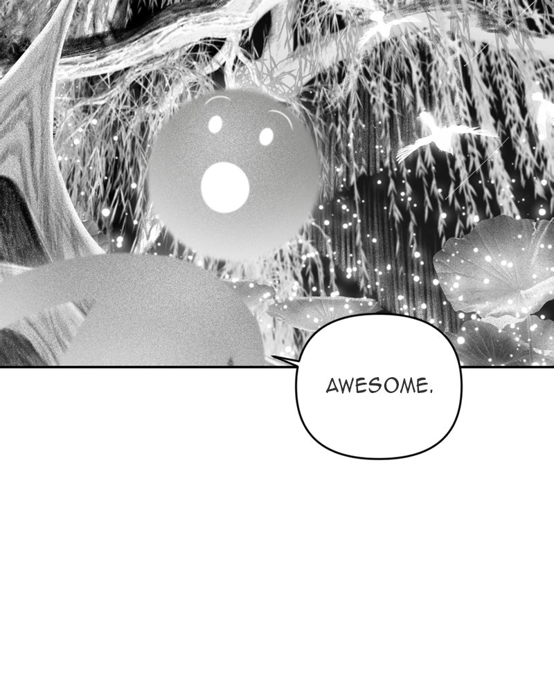 Illip Art High School Students Chapter 3 - Page 79