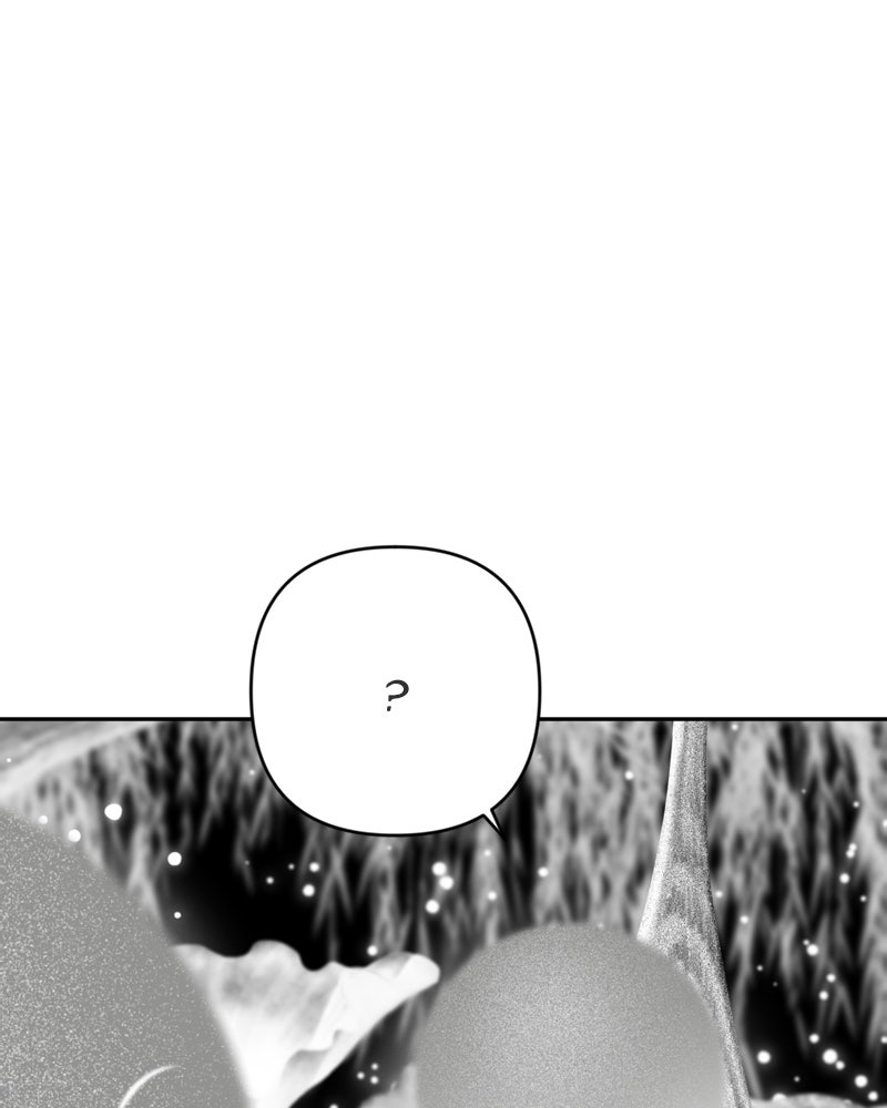 Illip Art High School Students Chapter 3 - Page 80