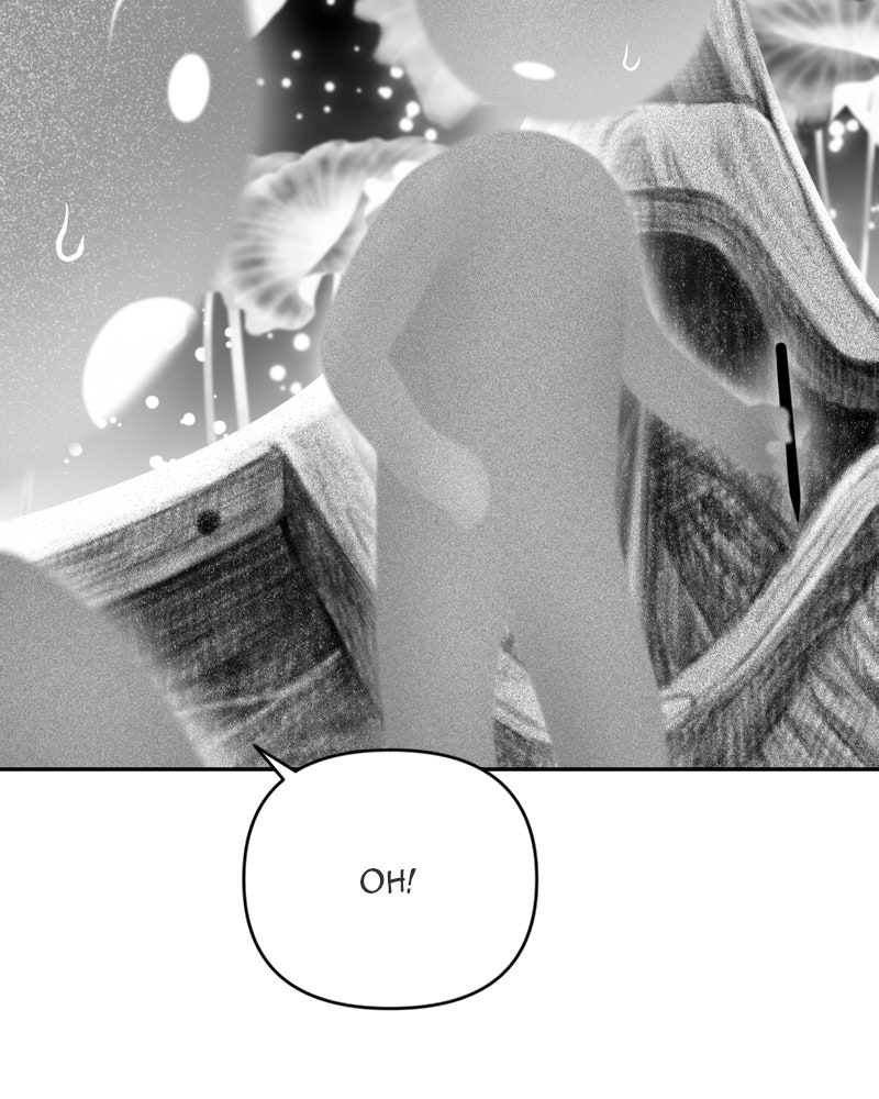 Illip Art High School Students Chapter 3 - Page 81