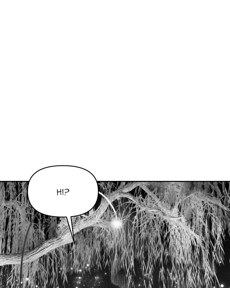 Illip Art High School Students Chapter 3 - Page 82