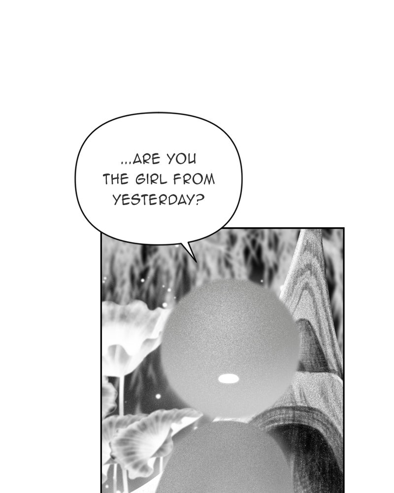 Illip Art High School Students Chapter 3 - Page 84