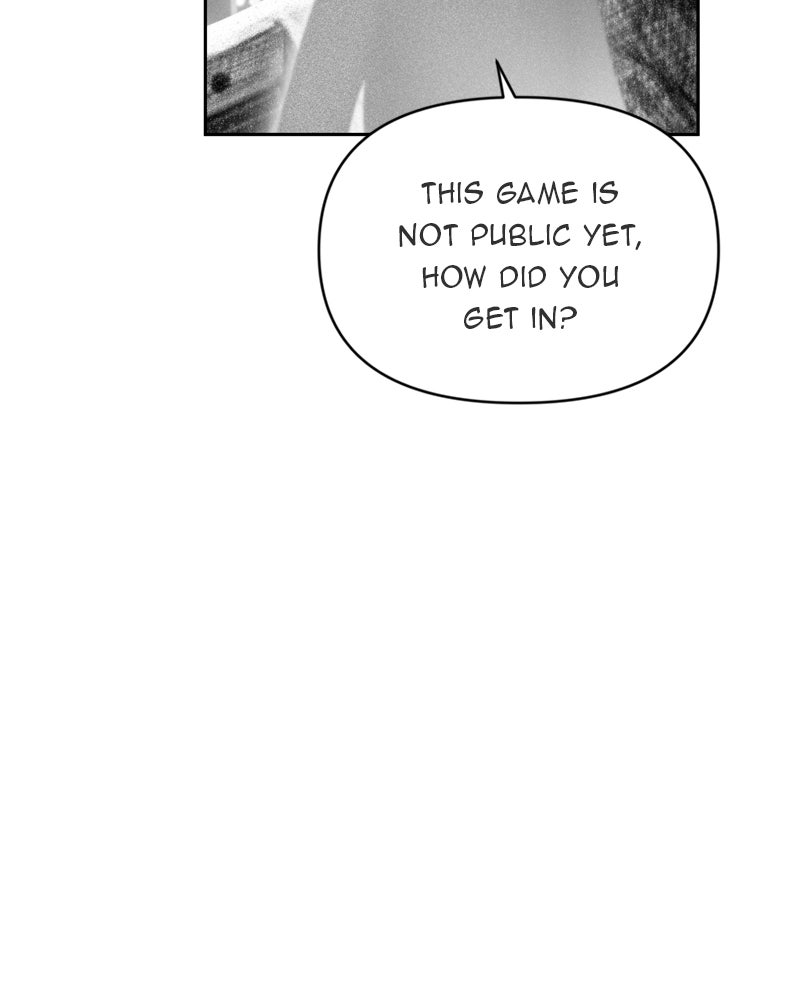 Illip Art High School Students Chapter 3 - Page 85