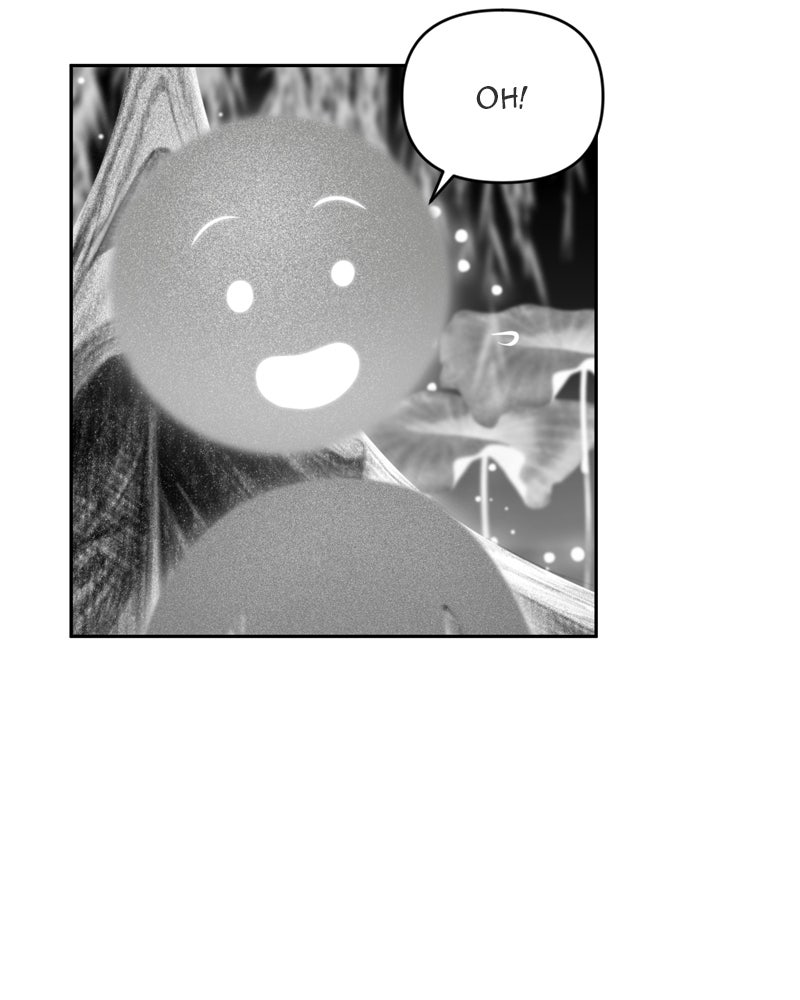 Illip Art High School Students Chapter 3 - Page 86