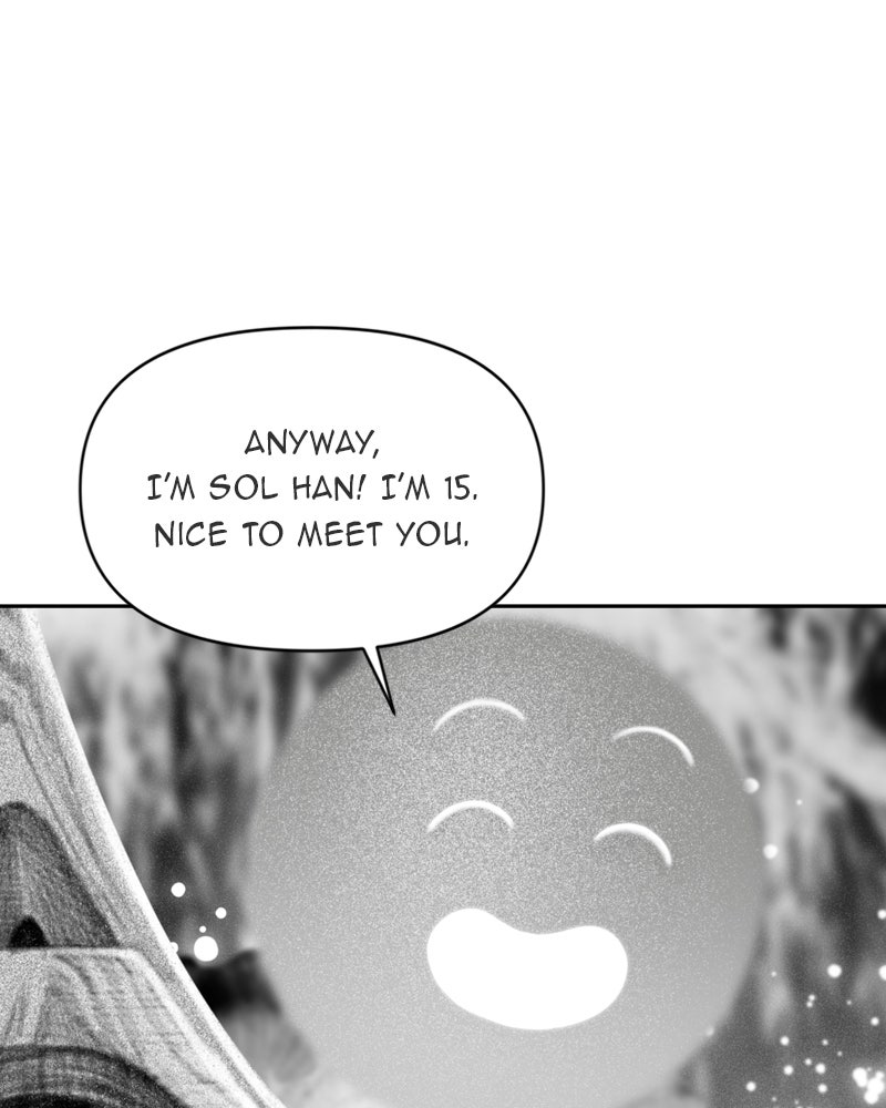 Illip Art High School Students Chapter 3 - Page 88