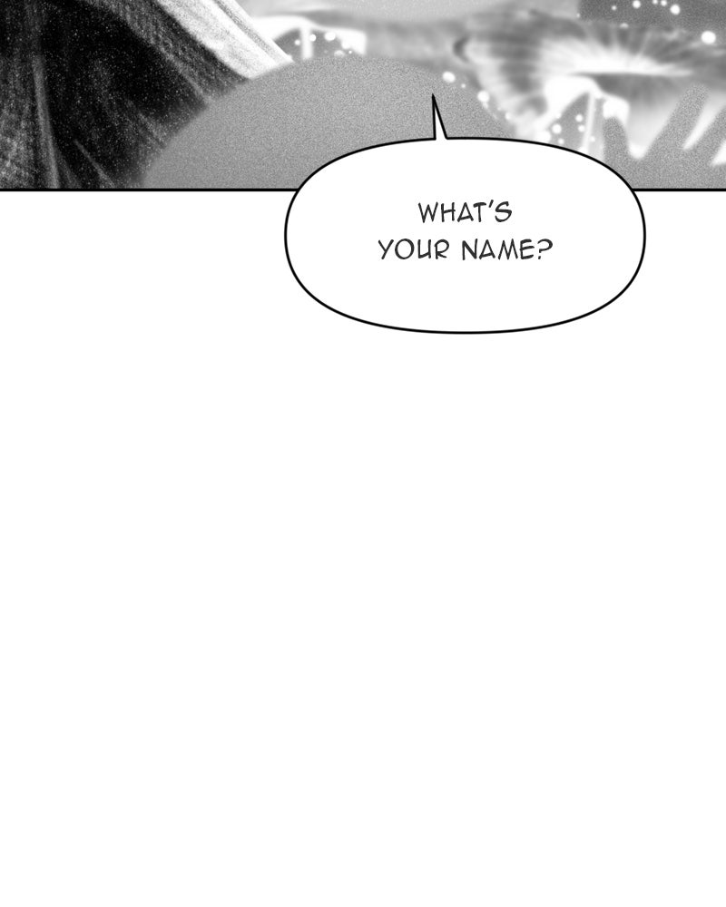 Illip Art High School Students Chapter 3 - Page 89