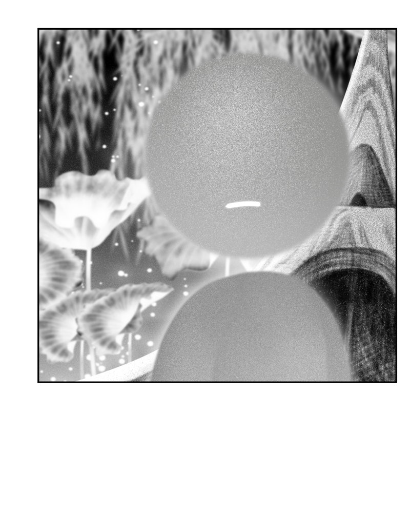 Illip Art High School Students Chapter 3 - Page 90