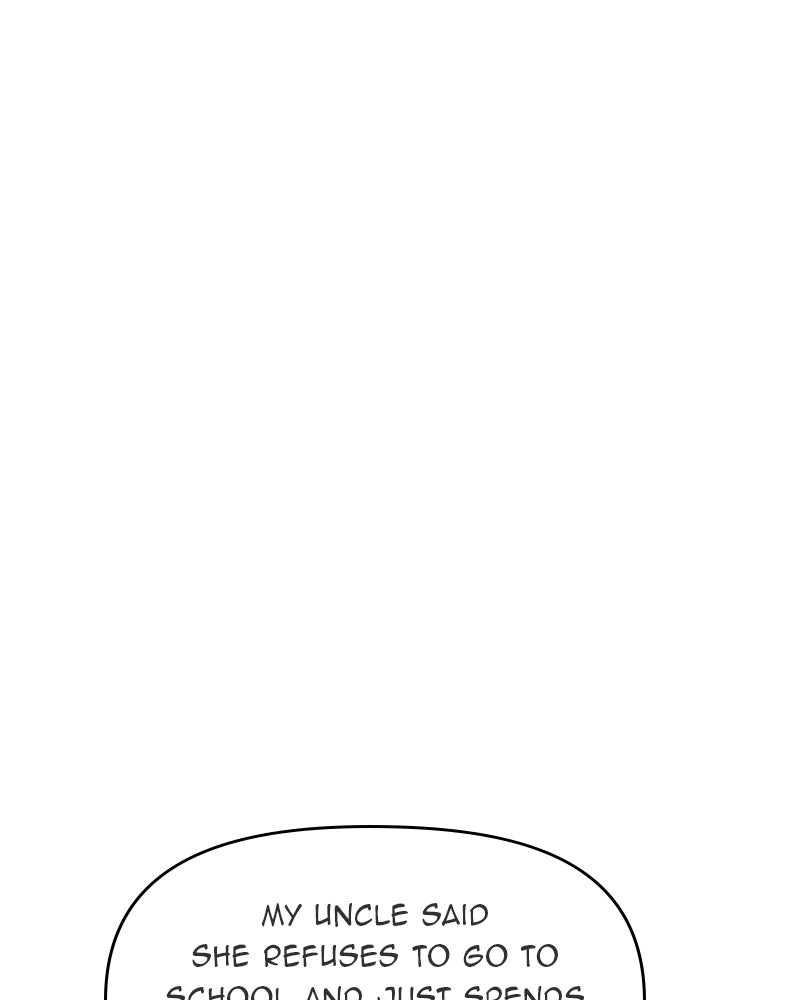 Illip Art High School Students Chapter 3 - Page 10