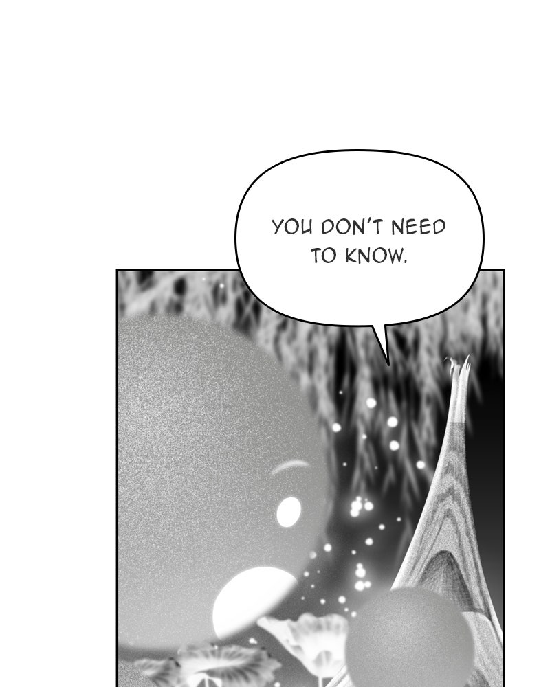 Illip Art High School Students Chapter 3 - Page 91