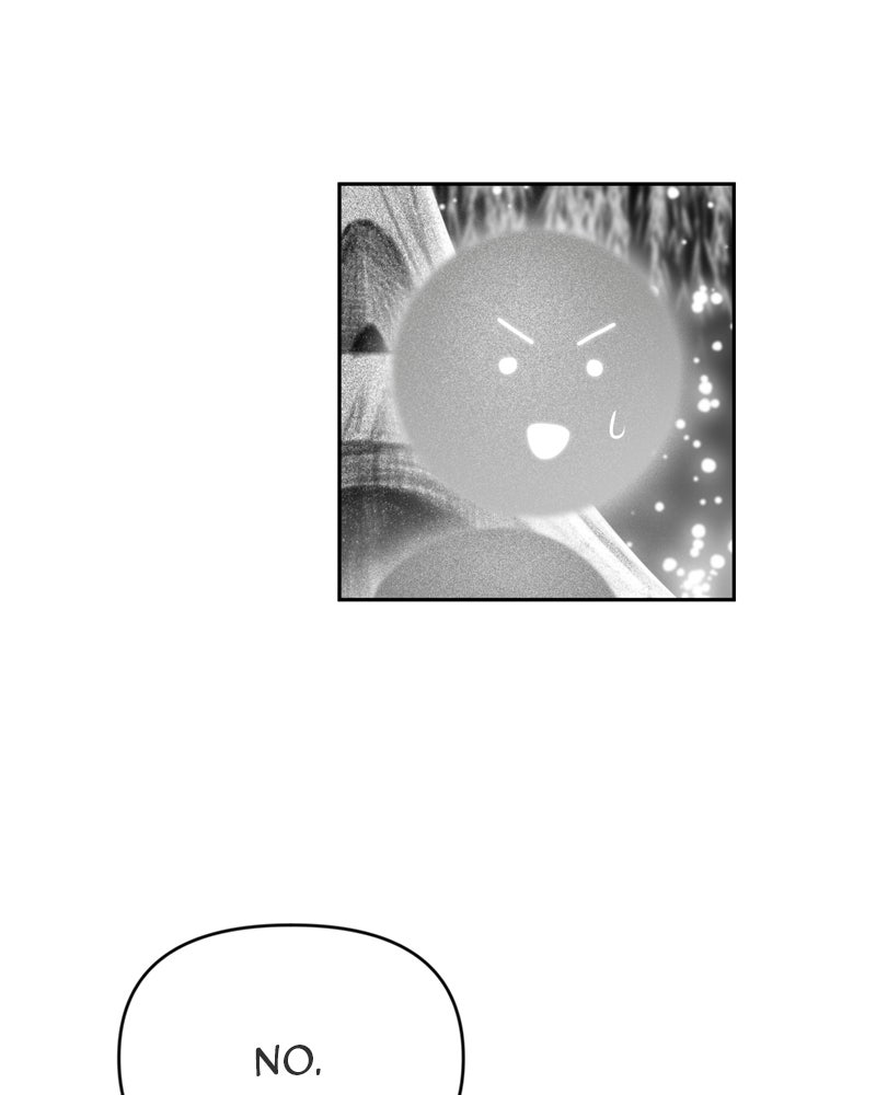 Illip Art High School Students Chapter 3 - Page 94