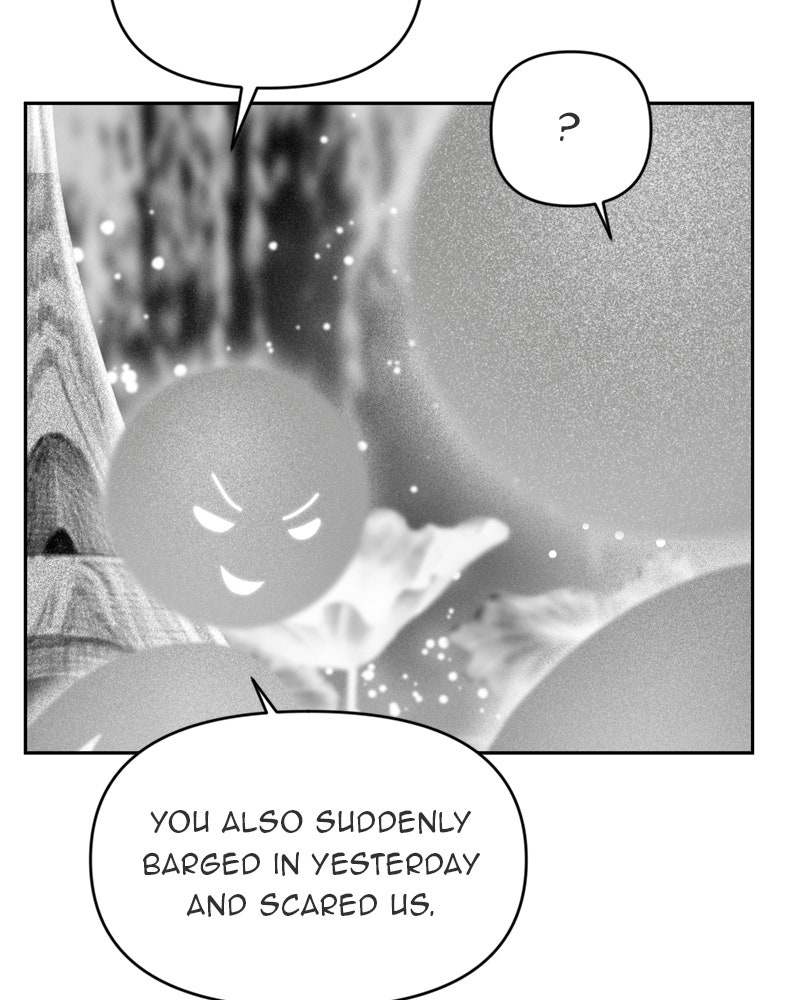 Illip Art High School Students Chapter 3 - Page 95