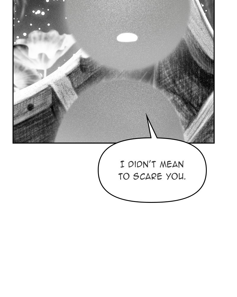 Illip Art High School Students Chapter 3 - Page 98