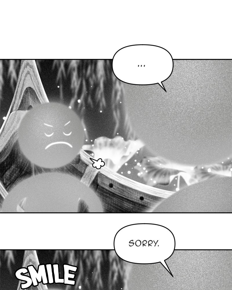 Illip Art High School Students Chapter 3 - Page 99