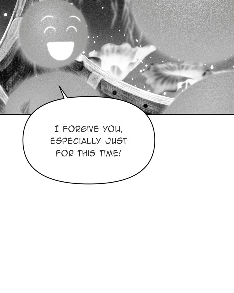 Illip Art High School Students Chapter 3 - Page 100