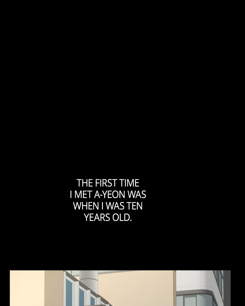 Illip Art High School Students Chapter 30 - Page 1