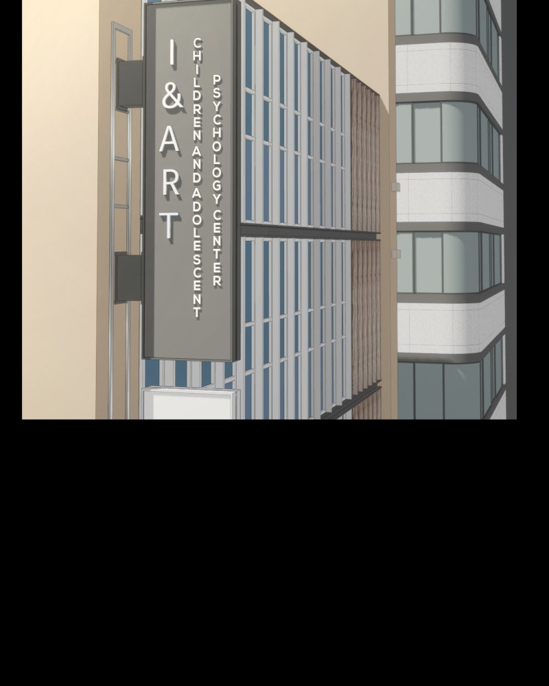 Illip Art High School Students Chapter 30 - Page 2