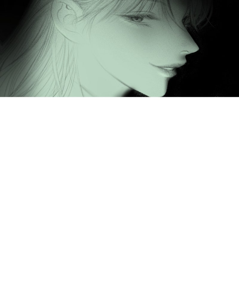 Illip Art High School Students Chapter 30 - Page 11