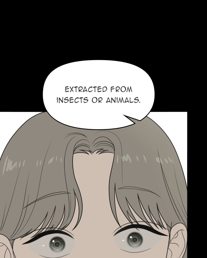 Illip Art High School Students Chapter 30 - Page 102