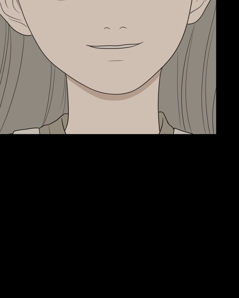 Illip Art High School Students Chapter 30 - Page 103