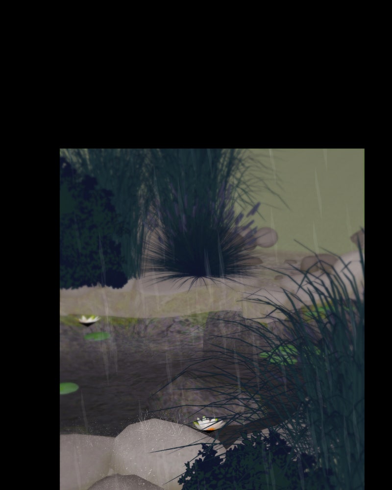 Illip Art High School Students Chapter 30 - Page 104