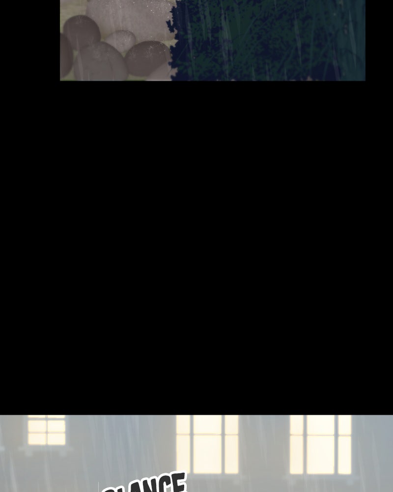 Illip Art High School Students Chapter 30 - Page 105