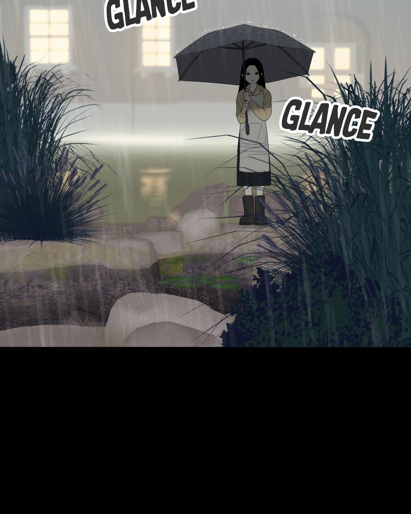 Illip Art High School Students Chapter 30 - Page 106