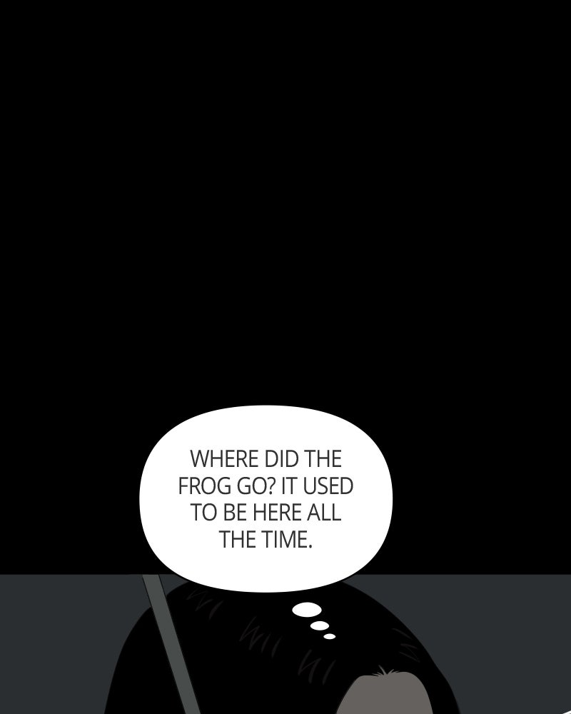 Illip Art High School Students Chapter 30 - Page 107