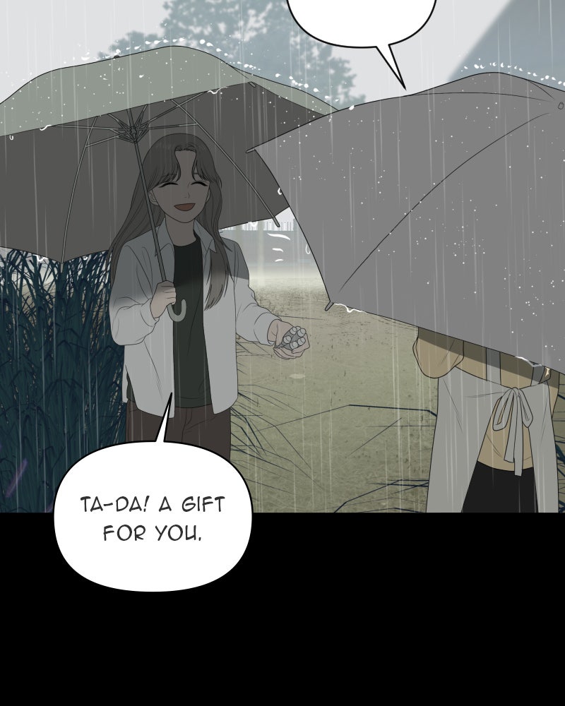 Illip Art High School Students Chapter 30 - Page 109