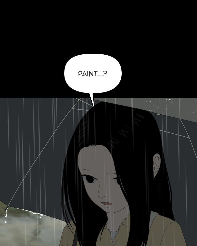 Illip Art High School Students Chapter 30 - Page 110