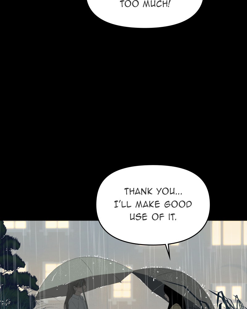 Illip Art High School Students Chapter 30 - Page 113