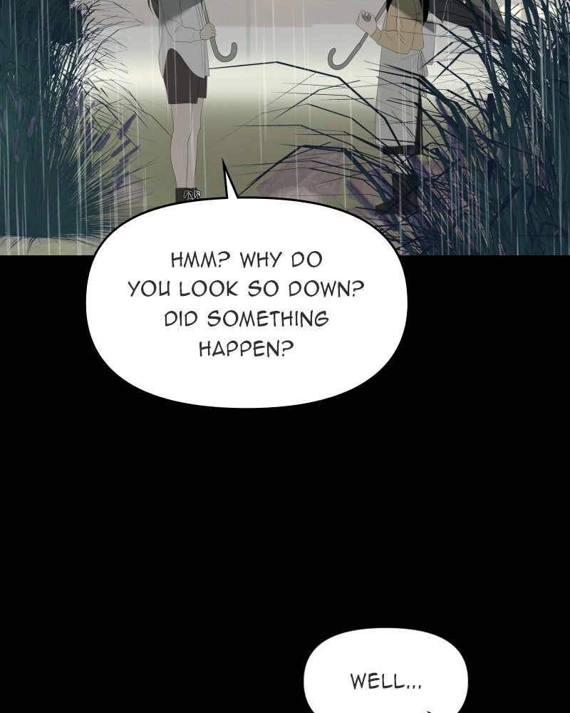 Illip Art High School Students Chapter 30 - Page 114