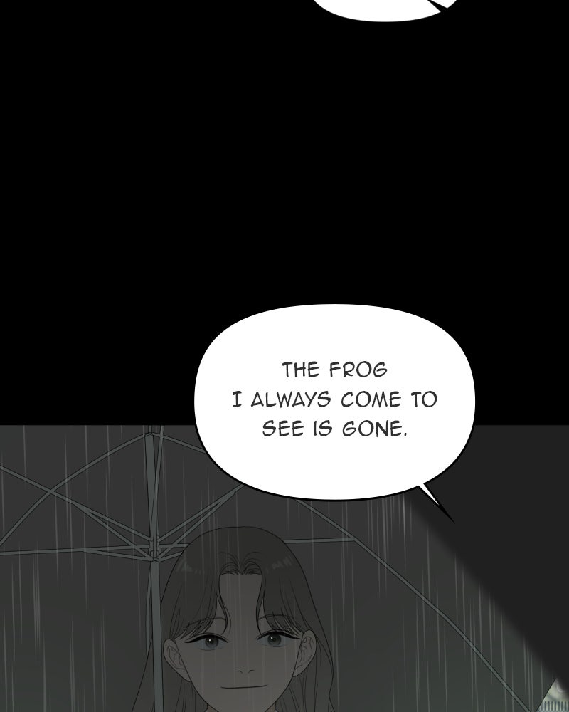 Illip Art High School Students Chapter 30 - Page 115