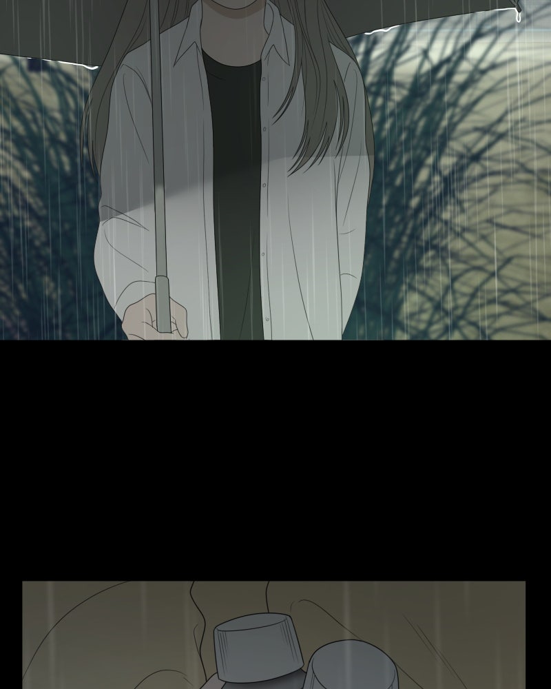 Illip Art High School Students Chapter 30 - Page 116