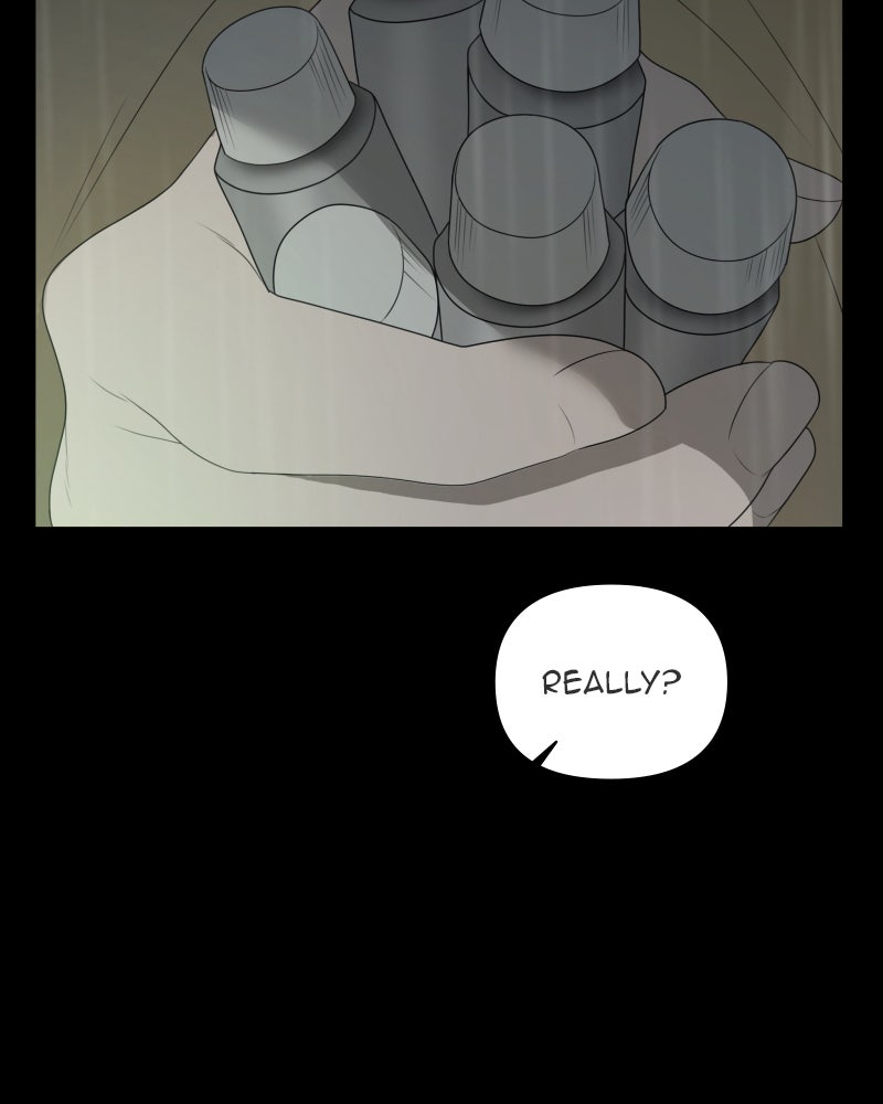 Illip Art High School Students Chapter 30 - Page 117