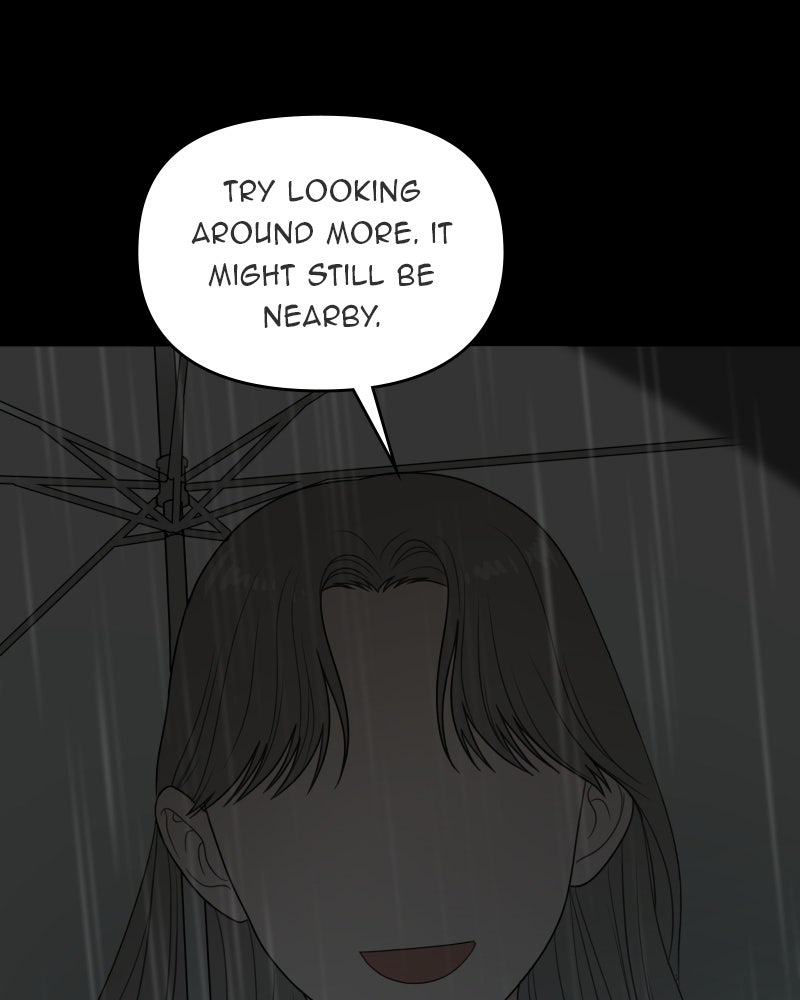 Illip Art High School Students Chapter 30 - Page 118