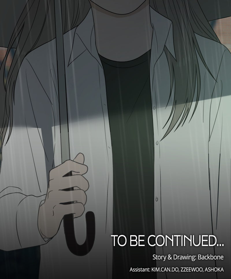 Illip Art High School Students Chapter 30 - Page 119