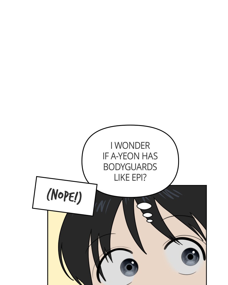 Illip Art High School Students Chapter 30 - Page 16